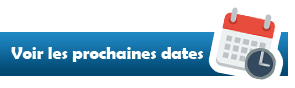 prochaines dates formation /recyclage-habilitation-electrique-bs-be-manoeuvre